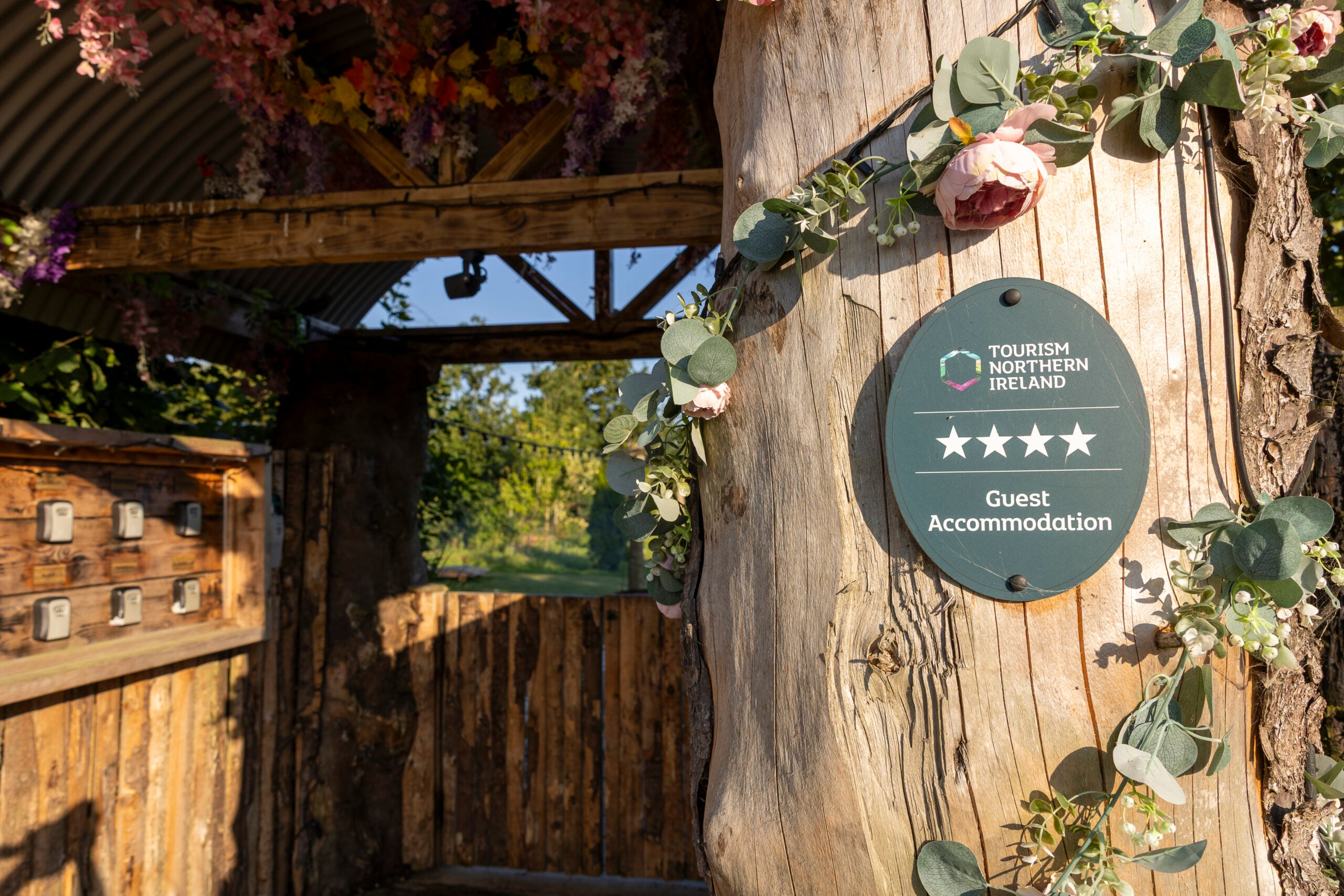 Untitled-34